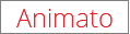 Animato