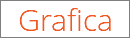 Grafica